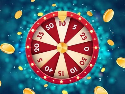 Explore Exciting Casino Games with Fake Money for Fun and Skill Development