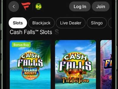 Discover Exciting Fanatics Casino Free Play Opportunities and Boost Your Gaming Experience Today