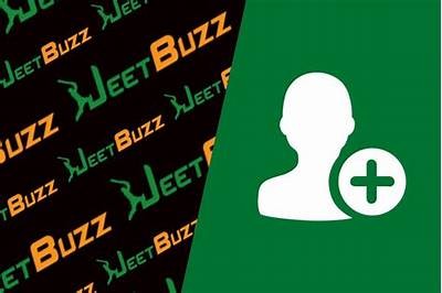 A Comprehensive Guide to Cassino Pix Login: Access Your Account Easily and Securely