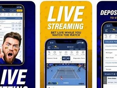 How to Easily Access and Use the Willbet Sportsbook Login App for Seamless Betting Experience