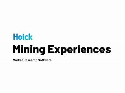Explore the Innovative Features of the Mines Demo for Enhanced User Experience and Engagement