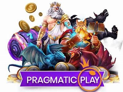 How to Easily Access Your Pragmatic Play Account with a Seamless Login Process