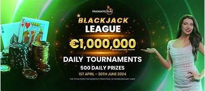 Explore the Exciting Features and Promotions at Gb WillBet8 Casino Today