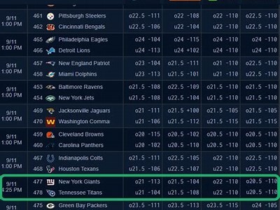 Explore the Exciting Betting Options at Willbet.com for an Unmatched Gaming Experience