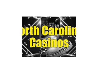 Discover the Exciting World of Willbet Casino in North Carolina for Endless Entertainment