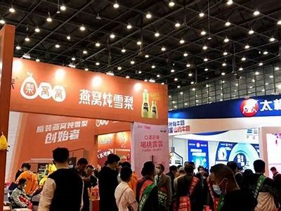 Exclusive Interwetten Promotions and Discounts for Existing Customers in 2023