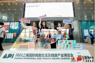 Exclusive Interwetten Promotions and Discounts for Existing Customers in 2023