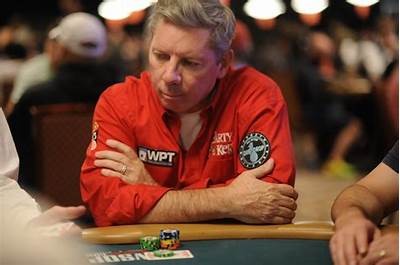 Explore the Exciting World of Partypoker: Tips, Strategies, and New Features for Players