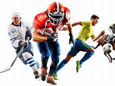 How to Easily Access Your Hard Rock Bet Account with Quick Login Steps