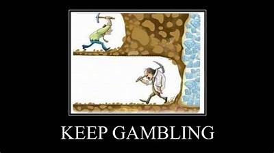 "Experience the Thrill of Winning at Winnerz Casino – Play Now!"