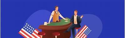 Comprehensive Guide to Willbet Casino Availability Across Different States in the US
