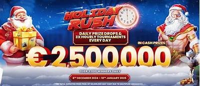 Willbet Free Play: Explore Exciting Bonus Offers and Opportunities Available Today