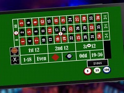 Explore the Best Free Casino Games That Offer Real Money Rewards and Exciting Wins