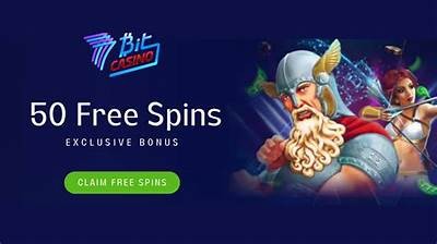 Get Your Chance to Win Big with Interwetten