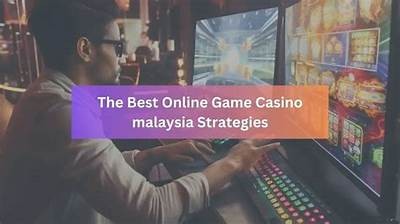 Explore the Exciting World of Online Casino Games and Winning Strategies Today