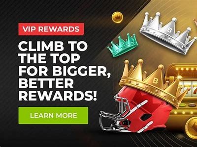 Discover Exciting Promotions and Bonus Offers at Willbet Online Casino Today