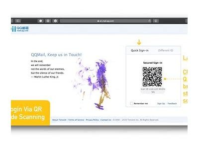 How to Successfully Login to Qq Willbet Casino: A Step-by-Step Guide for New Users