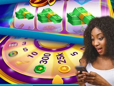 Exploring the Exciting World of Um Cassino-4: A Comprehensive Guide to Gaming and Fun