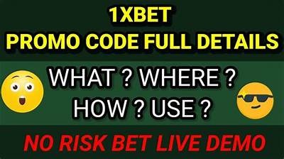 Unlock Your 11 Euro Free Bet with Interwetten Promo Code for Exciting Betting Opportunities