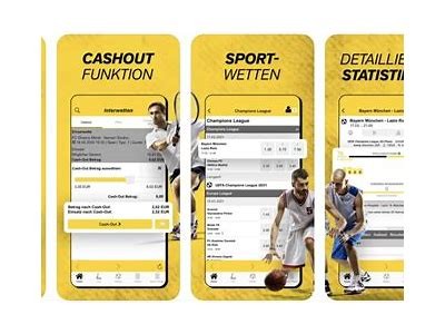 Exploring Interwetten