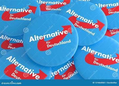 Exploring Interwetten’s Impact on the German Bundestag Election: A Comprehensive Analysis