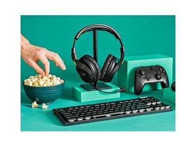 Explore the Exciting World of x02 Cassino: Your Ultimate Guide to Gaming and Wins