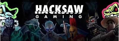 Explore the Exciting World of Slayers Inc Demo with Hacksaw Gaming Unveiling New Features