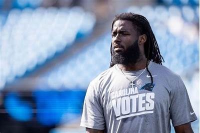 Exploring the Exciting World of Willbet Fantasy: Your Ultimate Guide to Winning Strategies and Tips