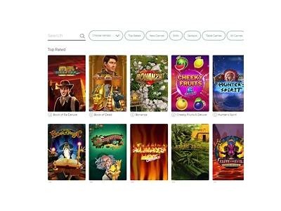 Discover the Benefits and Features of Mr Green Deutschland Online Casino Experience