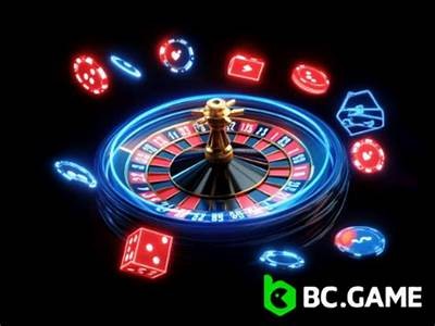 Effective Gambling Strategies for Mines: How to Maximize Your Wins and Minimize Risks