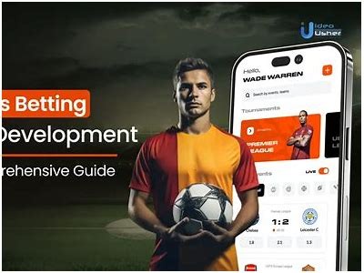 Explore the Features and Benefits of the Willbet Sportsbook App for Enthusiastic Bettors