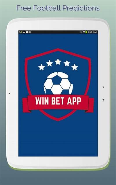 Best Betting App for iPhone - Willbet App Is Here to Win!