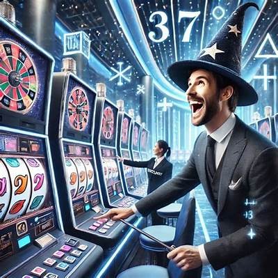 Explore Exciting Casino Games with Fake Money for Fun and Skill Development
