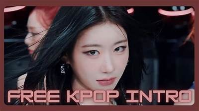 Exploring the Enigmatic Influence of K-Pop Through the Hands of Midas in Modern Music