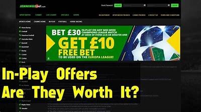 Explore the Exciting Betting Options at Willbet.com for an Unmatched Gaming Experience