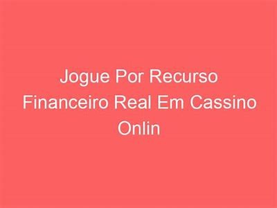 A Comprehensive Guide to Cassino Pix Login: Access Your Account Easily and Securely