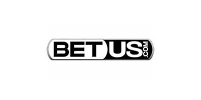 A Comprehensive Review of BetUS: Is It a Legitimate Online Betting Site?