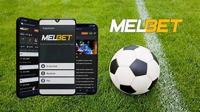 Download the Latest WillBet App APK for Easy Access to Betting Services