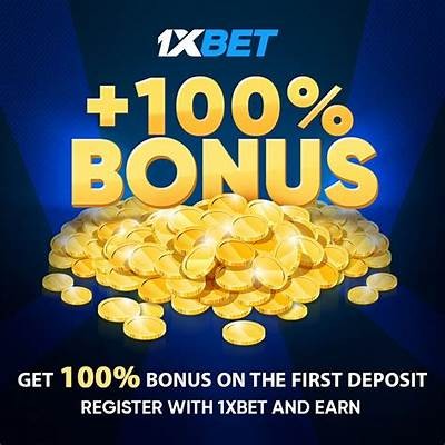 Discover the Exciting World of Willbet Casino: Games, Bonuses, and Promotions Await You