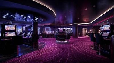 Find the Best Willbet Casino Near Me for Exciting Gaming Experiences