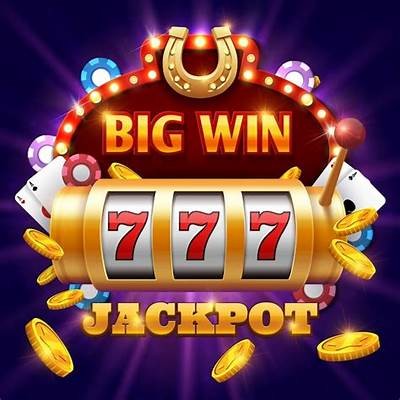 Maximize Your Wins at Cassino Superbet: Tips and Strategies for Success