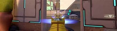 Strategies to Master the Octo Attack in Valorant for Dominating Your Matches
