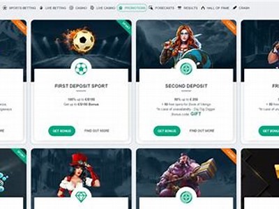 Discover Willbet Online The Ultimate Platform for Secure and Exciting Sports Betting Experience