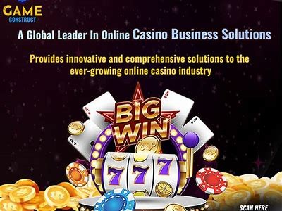 Exploring Interwetten Gaming Ltd. The Leader in Online Gambling and Betting Solutions