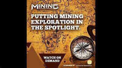 Explore the Innovative Features of the Mines Demo for Enhanced User Experience and Engagement