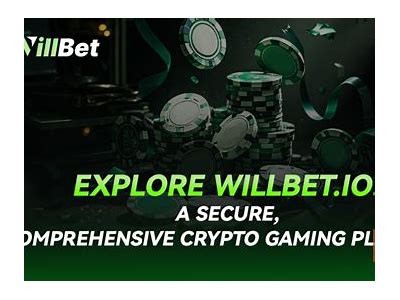Explore the Exciting Features and Benefits of Www Willbet Online Betting Platform Today