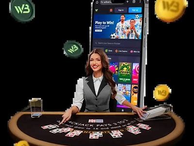 Exploring the Exciting World of Willbet Slot Games and Their Unique Features