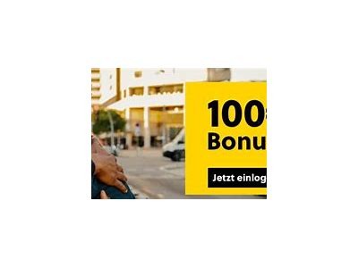 Unlock Your 11 Euro Free Bet with Interwetten Promo Code for Exciting Betting Opportunities
