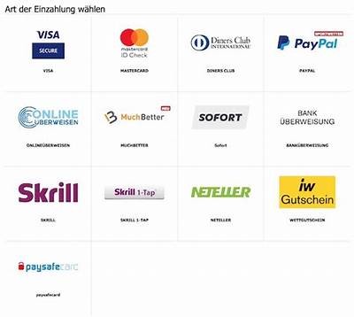 Comprehensive Guide to Sportwetten with Interwetten: Tips, Strategies, and Insights