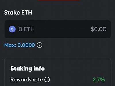 How to Determine Your Eligibility for Crypto Airdrops and Claim Free Tokens Safely